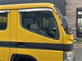 2014 Mitsubishi Canter