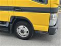 2014 Mitsubishi Canter
