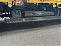 2014 Mitsubishi Canter