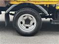 2014 Mitsubishi Canter