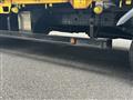 2014 Mitsubishi Canter