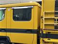 2014 Mitsubishi Canter