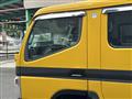 2014 Mitsubishi Canter