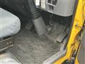2014 Mitsubishi Canter