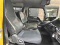 2014 Mitsubishi Canter