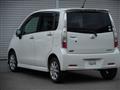 2012 Daihatsu Move Custom