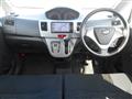 2012 Daihatsu Move Custom