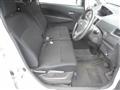 2012 Daihatsu Move Custom
