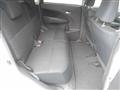 2012 Daihatsu Move Custom
