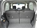 2012 Daihatsu Move Custom