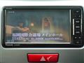 2012 Daihatsu Move Custom