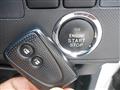 2012 Daihatsu Move Custom