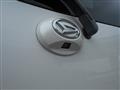 2012 Daihatsu Move Custom