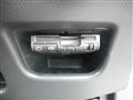 2012 Daihatsu Move Custom
