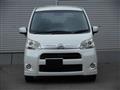 2012 Daihatsu Move Custom