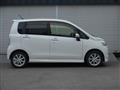 2012 Daihatsu Move Custom