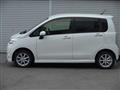 2012 Daihatsu Move Custom