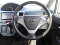 2012 Daihatsu Move Custom