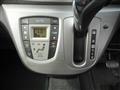 2012 Daihatsu Move Custom