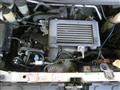 2002 Daihatsu MAX