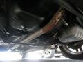 2002 Daihatsu MAX