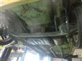 2002 Daihatsu MAX