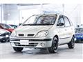 2001 Renault Scenic