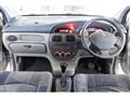 2001 Renault Scenic