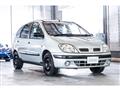 2001 Renault Scenic