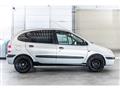 2001 Renault Scenic