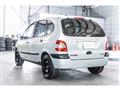 2001 Renault Scenic
