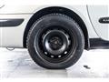 2001 Renault Scenic