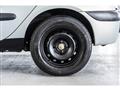 2001 Renault Scenic