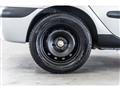 2001 Renault Scenic