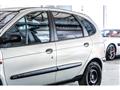 2001 Renault Scenic