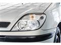 2001 Renault Scenic
