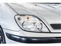 2001 Renault Scenic