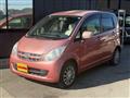 2007 Daihatsu Move