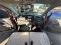 2007 Daihatsu Move