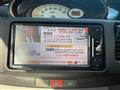 2007 Daihatsu Move
