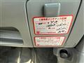 2007 Daihatsu Move