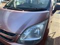 2007 Daihatsu Move