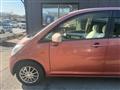 2007 Daihatsu Move