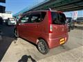 2007 Daihatsu Move