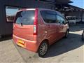 2007 Daihatsu Move