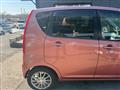 2007 Daihatsu Move