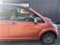 2007 Daihatsu Move