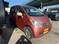2007 Daihatsu Move