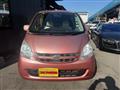 2007 Daihatsu Move