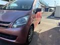 2007 Daihatsu Move